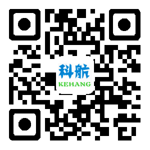 手機站